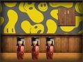 Spiel Amgel Kids Room Flucht 182 Online