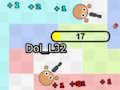 Spiel TileShooterz. io  Online