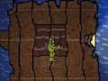 Spiel Überleben mit dem Boot  Online
