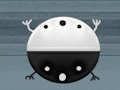 Spiel Tao Tao Online