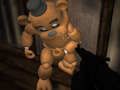 Spiel Freddys Rückkehr aus dem Dorf Online Spiel Freddys Rückkehr aus dem Dorf Online