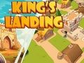 Spiel Königsmund  Online