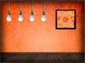 Spiel Amgel Easy Room Flucht 169 Online