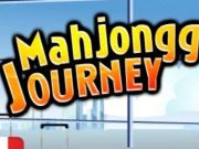 Spiel Mahjongg-Reise  Online