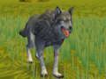 Spiel Der Wolf: Wildtiersimulator Online Spiel Der Wolf: Wildtiersimulator Online