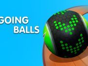 Spiel Unmöglich, den Ball zu spielen  Online