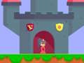 Spiel Prinzessin Goldsword und das Land des Wassers  Online