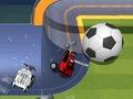 Spiel Roboterliga  Online