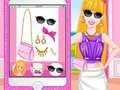 Spiel Selfie-Make-up  Online