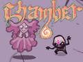 Spiel Kammer  Online