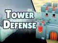 Spiel Turmverteidigung  Online