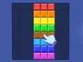 Spiel Blockpuzzle-Meister  Online