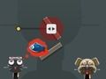 Spiel Zwei Haustiere  Online