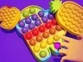 Spiel Pop uns  Online