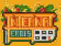 Spiel Internationale Helden  Online