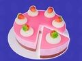 Spiel Kuchensortierung  Online