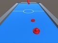 Spiel Airhockey Online