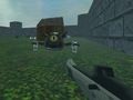 Spiel Ruinenrampage  Online