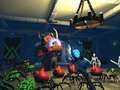 Spiel Wonder gesperrt  Online
