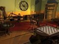 Spiel 3D-Schach  Online