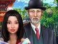 Spiel Mystischer Tempel  Online