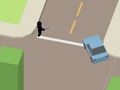 Spiel Stickman Battle Royale Online