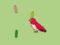 Spiel Wurmjagd  Online