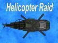 Spiel Hubschrauberangriff  Online