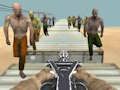 Spiel Waffenkrieg Z1  Online