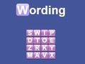 Spiel Wortlaut  Online