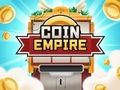Spiel Münzimperium  Online