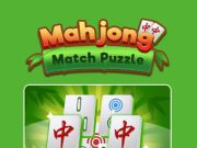 Spiel Mahjong-Match-Puzzle  Online