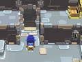 Spiel Dungeon-Hausmeister  Online
