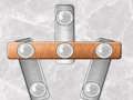 Spiel Schrauben-Puzzle  Online