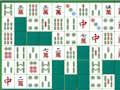 Spiel Mahjong-Ausscheidungsspiel  Online