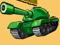 Spiel Tolles Tanks 3-Spiel Online Spiel Tolles Tanks 3-Spiel Online