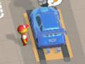 Spiel Mein Mini-Car-Service  Online
