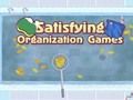 Spiel Befriedigende Organisationsspiele  Online