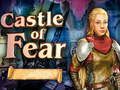 Spiel Schloss der Angst  Online