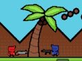 Spiel Waffenkriege  Online