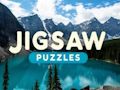 Spiel Puzzles  Online