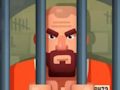 Spiel Gefängnisleben!  Online