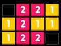 Spiel Schnelle Zahlen  Online