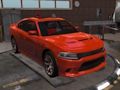 Spiel Drift Wut Online