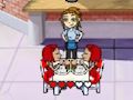 Spiel Diner Dash Hometown Held Online Spiel Diner Dash Hometown Held Online