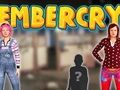 Spiel Embercry Online