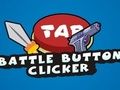 Spiel Battle-Button-Clicker  Online