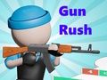 Spiel Waffenrausch  Online