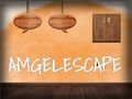 Spiel Amgel Easy Room Flucht 171 Online