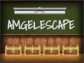 Spiel Amgel Kids Room Flucht 184 Online